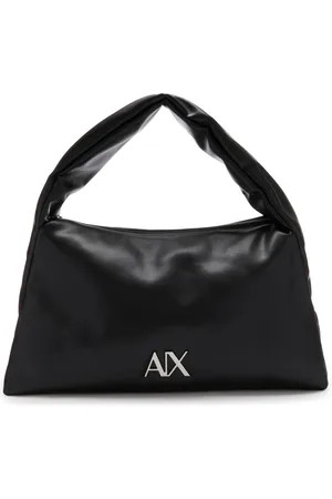 Armani Exchange Dames Handtas van Kunstleer