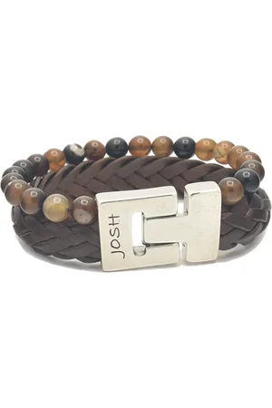 Josh Heren Armband