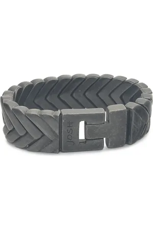 Josh Heren Armband
