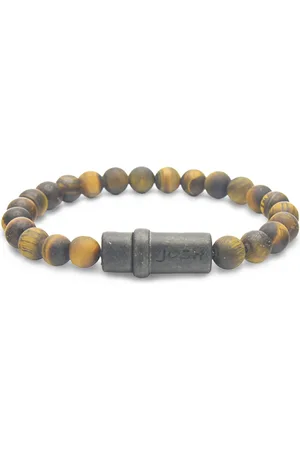 Josh Heren Armband