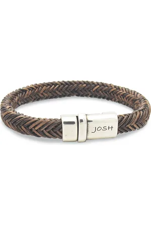 Josh Heren Armband