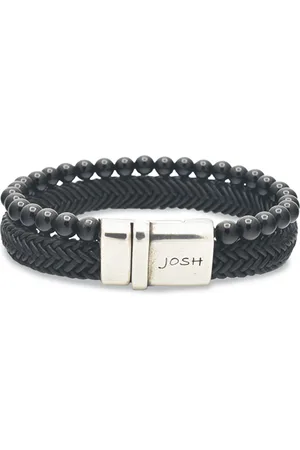 Josh Heren Armband