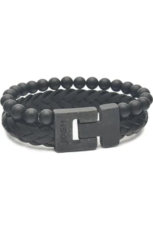 Josh Heren Armband