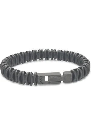 Josh Heren Armband