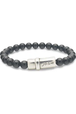 Josh Heren Armband
