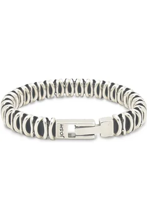 Josh Heren Armband