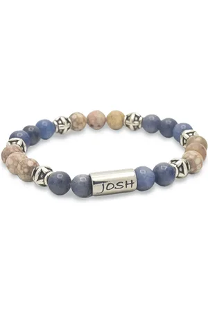 Josh Heren Armband