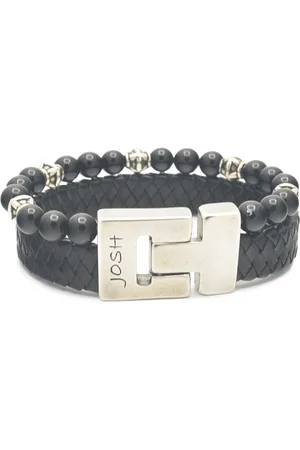 Josh Heren Armband