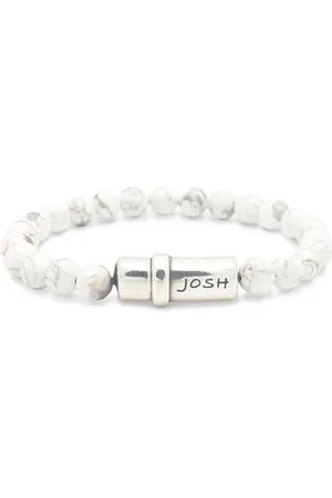 Josh Heren Armband