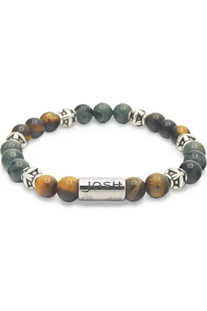 Josh Heren Armband