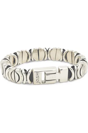 Josh Heren Armband