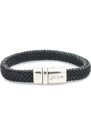 Josh Heren Armband