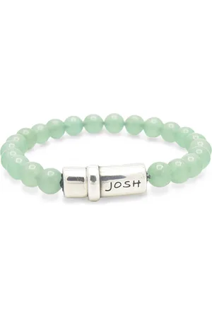 Josh Heren Armband