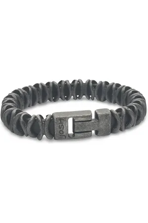Josh Heren Armband