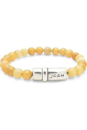 Josh Heren Armband