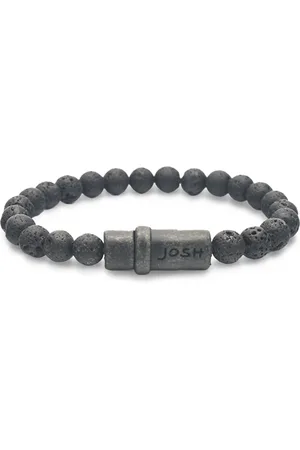 Josh Heren Armband