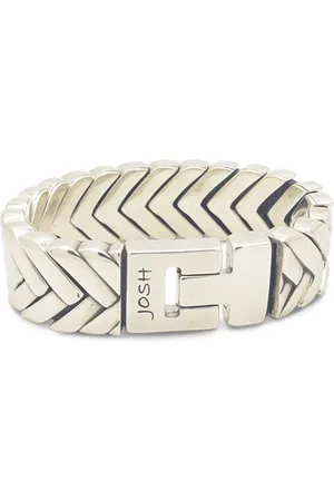 Josh Heren Armband