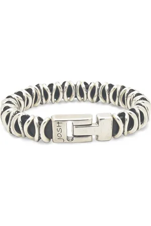 Josh Heren Armband