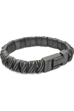 Josh Heren Armband