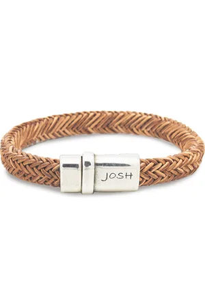 Josh Heren Armband