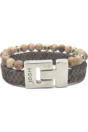 Josh Heren Armband