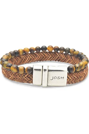 Josh Heren Armband