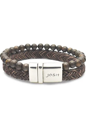 Josh Heren Armband