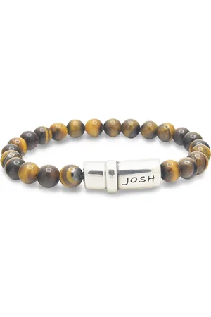Josh Heren Armband