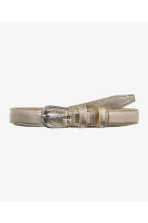 Brax Riem Style DAMES RIEM