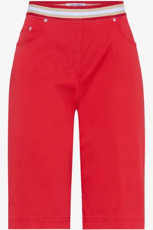 Brax Style PAMINA BERMUDA