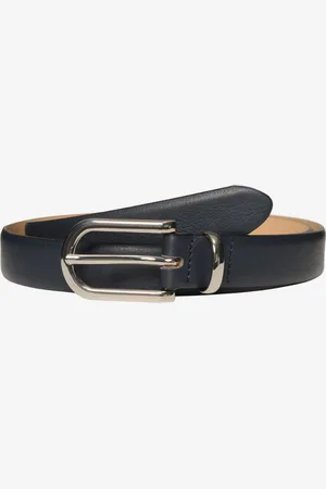 Brax Riem Style DAMES RIEM
