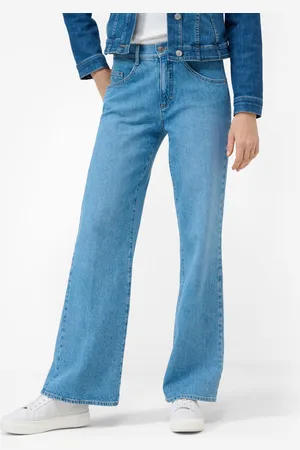Brax Broek Style MAINE