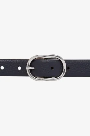 Brax Riem Style DAMES RIEM