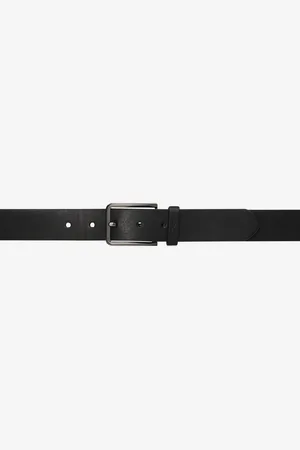 Brax Style HERENRIEM