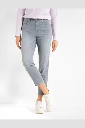 Brax Jeans Style MARY S
