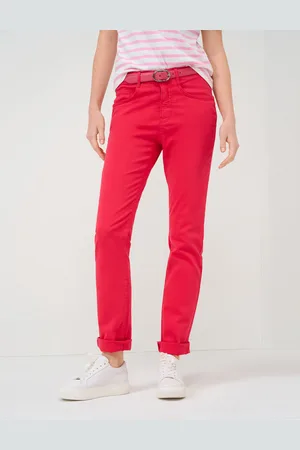 Brax Jeans Style MARY