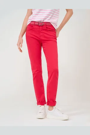Brax Jeans Style CAROLA