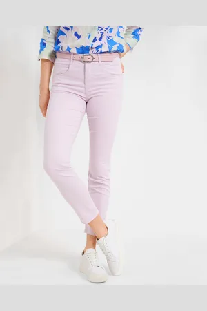 Brax Jeans Style SHAKIRA S
