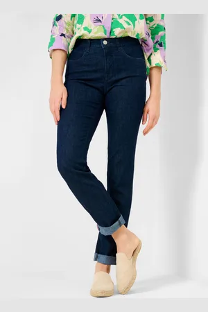 Brax Jeans Style MARY