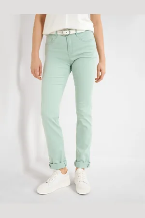 Brax Jeans Style MARY