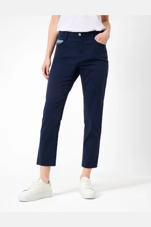Brax Jeans Style CAROLA S