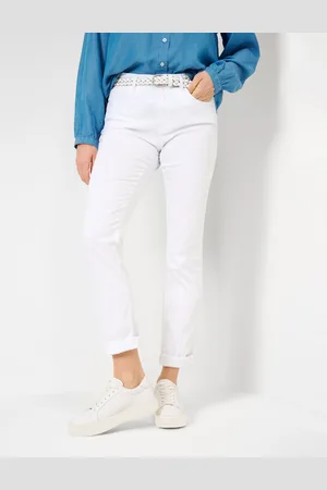 Brax Jeans Style MARY