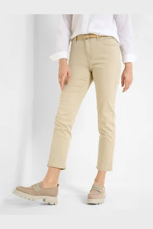 Brax Jeans Style MARY S