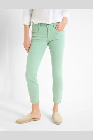 Brax Jeans Style SHAKIRA S