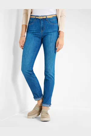 Brax Jeans Style CAROLA