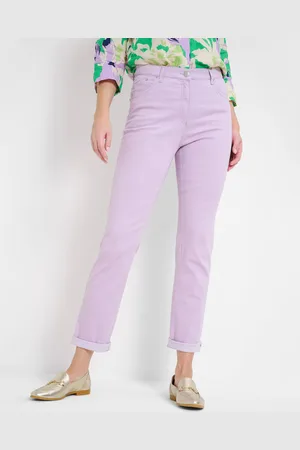 Brax Jeans Style INA FAY