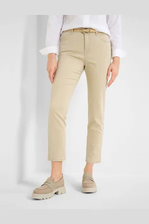 Brax Jeans Style CAROLA S
