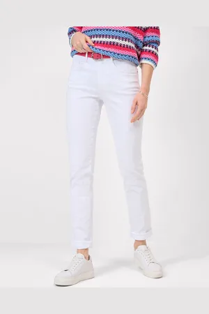 Brax Jeans Style CAROLA
