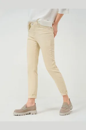 Brax Jeans Style SHAKIRA