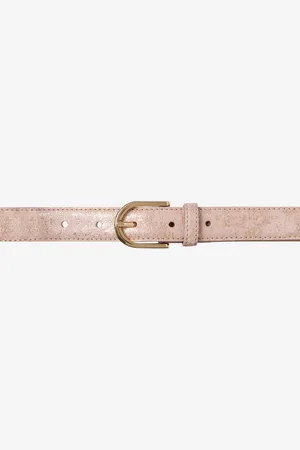 Brax Riem Style DAMES RIEM